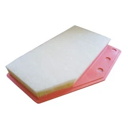 Bilde av ALCO FILTER MD 3040 Luftfilter 42,0 231,0 349,0 Filterinnsats OPEL: Insignia B Sports Tourer, Country Grand Sport