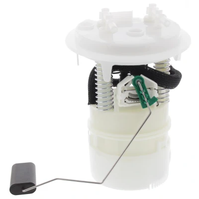Bilde av MAPCO 22329 Brennstoff leveringsenhet elektrisk