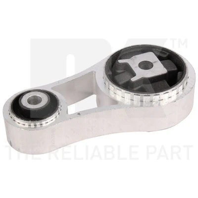 Bilde av Lagring, motor, Framaksel, opel,renault,vauxhall, 4408761, 8200 003 826, 91166684