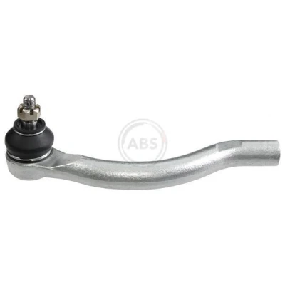 Bilde av A.B.S. 230738 Endeledd 12,7 MM10X1.25 RHT HONDA: Accord 7 Limousine