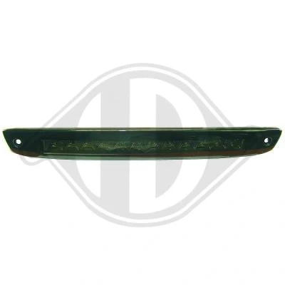 Bilde av DIEDERICHS HD Tuning 1416394 Hjelpebremselys LED