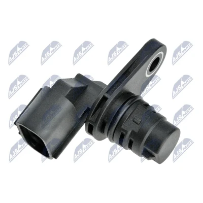 Bilde av Sensor, kamakselposisjon, hyundai,kia, 3935025000, 3935025010