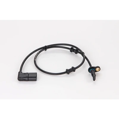Bilde av ATE 24.0710 2120.3 ABS Sensor 751
