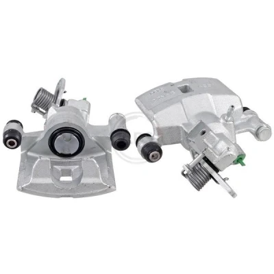 Bilde av Bremsecaliper, Høyre bakaksel toyota mr2 ii OE 47730 17130