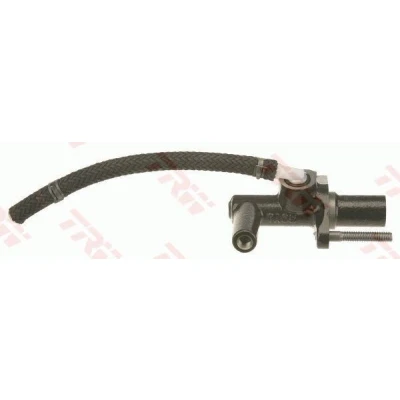 Bilde av Giversylinder, clutch mazda mpv ii OE LC64 41 990, 990A, 990B