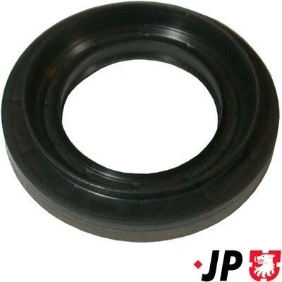 Bilde av JP GROUP 1232100400 Pakninger