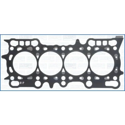Bilde av AJUSA 10093300 Toppakning 0,65 87,5 MULTILAYER STEEL