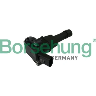 Bilde av Borsehung B11841 Sensorer AUDI: Q5, A4 B8 Avant, A3 Sportback
