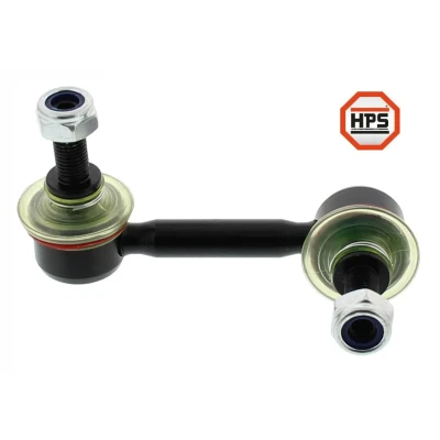 Bilde av MAPCO 51518HPS Stabstag venstre bakaksel 85 M10x1,25 HONDA: CR V 3
