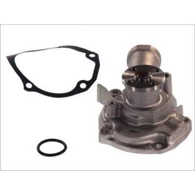 Bilde av THERMOTEC D15046TT Vannpumpe med tetning mekanisk MITSUBISHI: Outlander I SUV, ECLIPSE 2, Lancer 7 Limousine