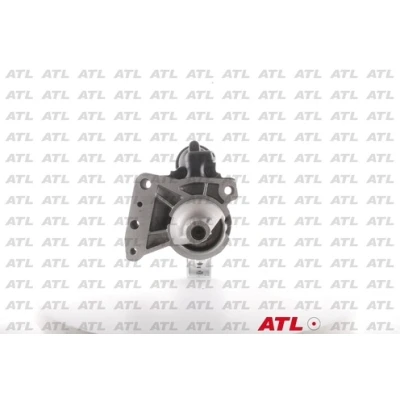 Bilde av Starter, mini mini, cabriolet, clubman, clubvan, countryman, coupé, paceman, roadster, 12 41 7 552 69