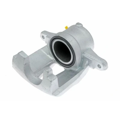 Bilde av ABE CZH1622 Bremsecaliper framaksel venstre FIAT: Grande Punto Hatchback, 500 Doblo I Cargo, ALFA ROMEO: MiTo, OPEL: Corsa D Hatchback