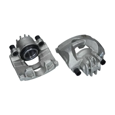 Bilde av Bremsecaliper, Framaksel, Høyre, citroën,ds,peugeot, 4400V8