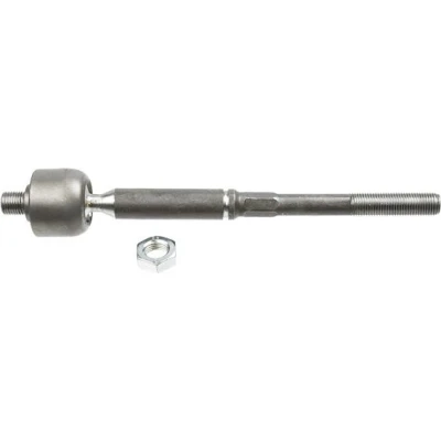 Bilde av LEMFÖRDER 42477 01 Styrestag framaksel, på begge sider M14x1,5 236