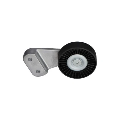 Bilde av KAVO PARTS DTP 4009 Strammerull