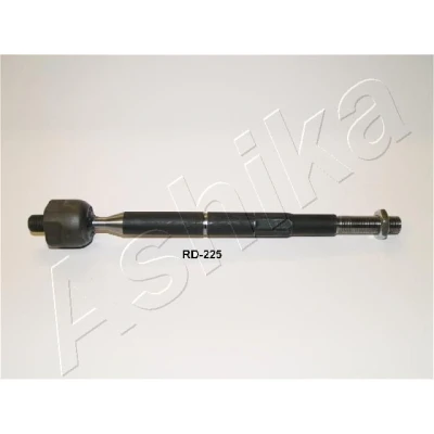 Bilde av Aksialledd, parallellstang, Framaksel, toyota corolla, corolla kombi, sedan, verso, 45503 02080, 12130, 4550312131