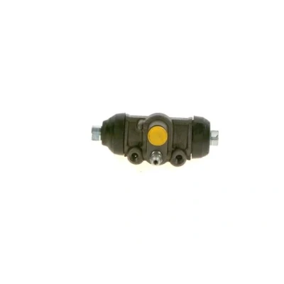 Bilde av Bremsesylinder BOSCH 0 986 475 947