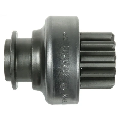 Bilde av AS PL SD4096P Friløpsgir, starter