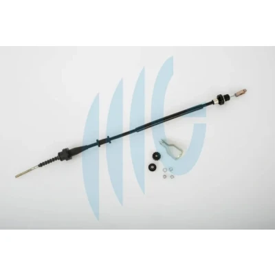 Bilde av Clutchkabel RICAMBIFLEX GM 01101A23