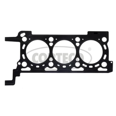 Bilde av Tetning, sylindertopp, Venstre chrysler 300c, jeep grand cherokee iv, lancia thema OE K68147402AA