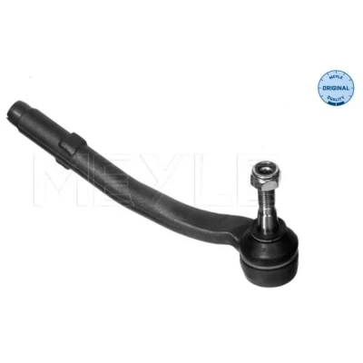 Bilde av MEYLE 316 020 0002 Endeledd M16x1 ORIGINAL Quality framaksel venstre BMW: 5 Sedan, Touring