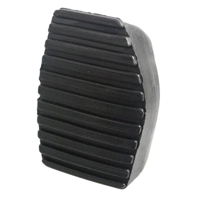 Bilde av pedalbelegg, clutchpedal FEBI BILSTEIN 185861