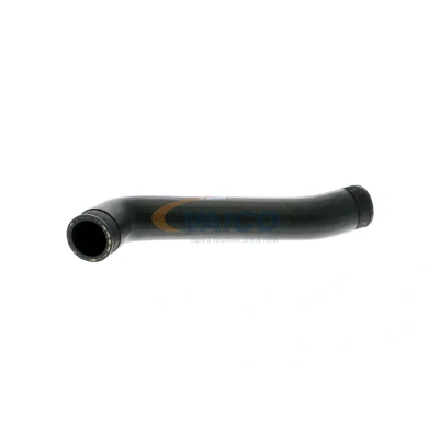 Bilde av VAICO V10 2843 Ladeluftslange gummi med tekstilforsterker Original Quality VOLKSWAGEN: Golf 4