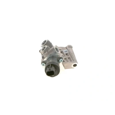 Bilde av BOSCH F 00B C80 045 Brennstofftrykkregulator