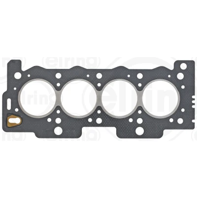 Bilde av ELRING 117.772 Toppakning 1,47 73,5 metall fiberpakning PEUGEOT: 306 Hatchback
