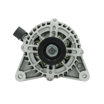 Bilde av CV PSH 595.550.080.020 Dynamo 12V 80A FORD: FIESTA 5