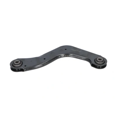 Bilde av KAVO PARTS SCA 10056 Bærebru følgearm VOLVO: XC40