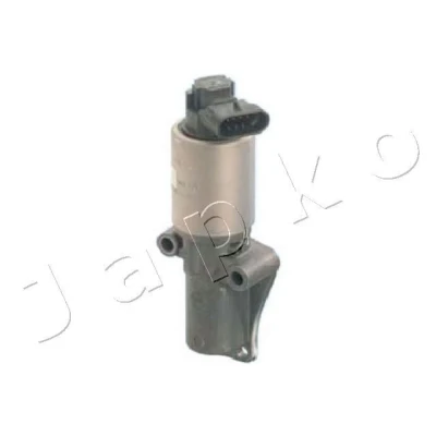 Bilde av JAPKO 1500411 EGR Ventil elektrisk OPEL: Astra H Caravan, Zafira B, Hatchback