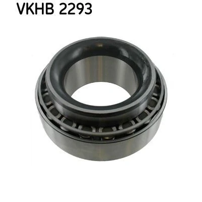 Bilde av Hjullager SKF VKHB 2293