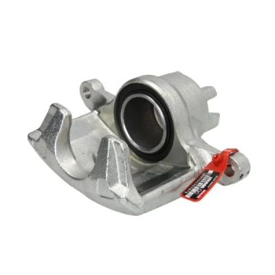 Bilde av LAUBER 77.3850 Bremsecaliper Støpejern framaksel venstre MITSUBISHI: OUTLANDER 2 SUV, 3, ASX PEUGEOT: 4008 CITROËN: C4 Aircross