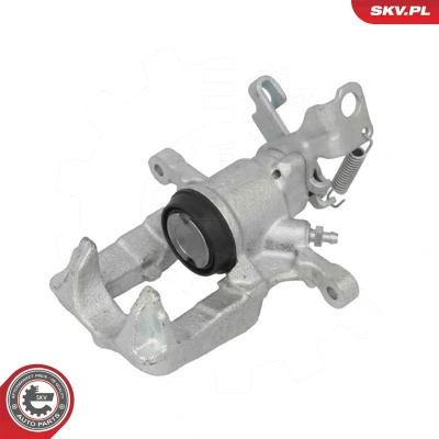 Bilde av Bremsecaliper, Venstre bakaksel Esen skv 78SKV233 chevrolet cruze station wagon, orlando OE 13365462, 13407170