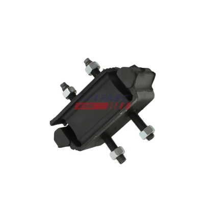 Bilde av FAST FT52056 Motorfeste