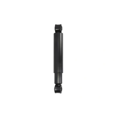 Bilde av Magnum Technology M0114 Støtdemper framaksel oljetrykk fjærbein øvre øye