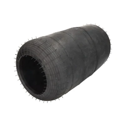 Bilde av Luftbelg, fjæring Magnum Technology 5002 03 0089P