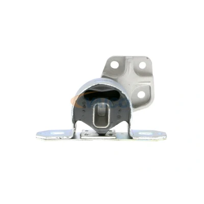Bilde av VAICO V25 0249 Motorfeste Original Quality foran venstre Gummimetallager FORD: KA Hatchback