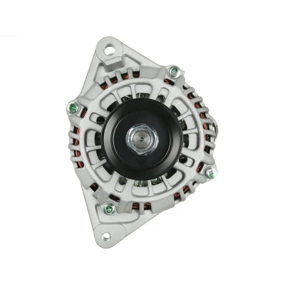 Bilde av AS PL A5465S Dynamo 12V 120A MITSUBISHI: L200 / Triton IV Pick up