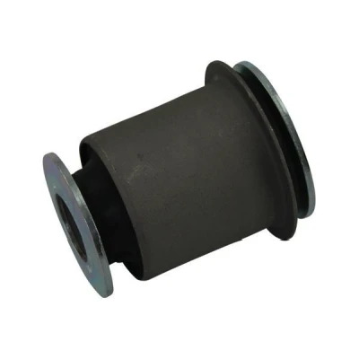 Bilde av KAVO PARTS SCR 9067 Styrestang Lagring