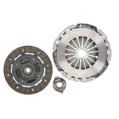Bilde av NEXUS F1F109NX Clutch 235 235/Z FIAT: Ducato II Flatvogn lastebil/Chassis