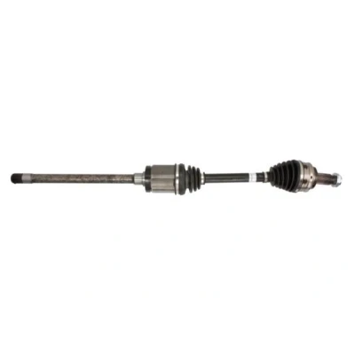Bilde av Drivaksel POINT GEAR PNG72526