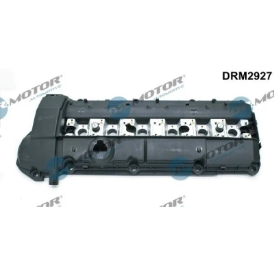 Bilde av DR.MOTOR AUTOMOTIVE DRM2927 Sylindertopp Hette BMW: 5 Sedan