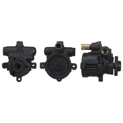 Bilde av ELSTOCK 15 0097 Hydraulikkpumpe hydraulisk 90 VOLKSWAGEN: GOLF 3, Sharan I, Polo III Hatchback, AUDI: A3 Hatchback