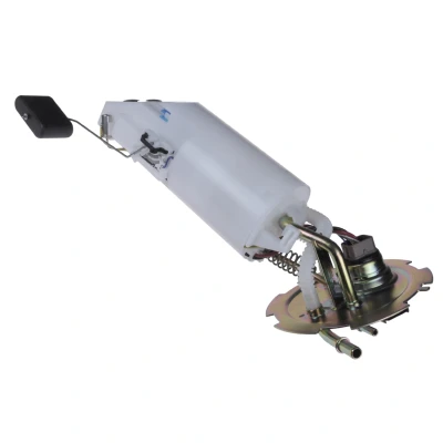 Bilde av BLUE PRINT ADG06809 Drivstoffpumpe elektrisk