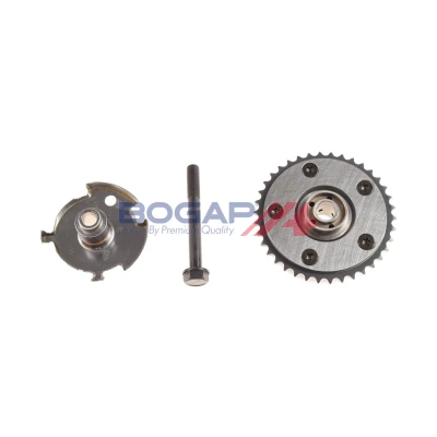 Bilde av BOGAP B1336113 kamakselregulering