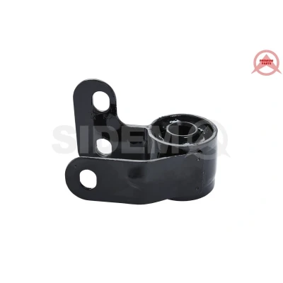 Bilde av SIDEM 807607 Styrestang Lagring bak, framaksel venstre Gummimetallager Casterstag