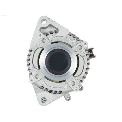 Bilde av AS PL A6667S Dynamo 12V 150A HONDA: CIVIC 9 Tourer,