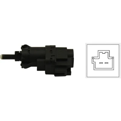 Bilde av KAVO PARTS EBL 4501 bremselysbryter mekanisk 2 MAZDA: Hatchback, VOLVO: V60 I